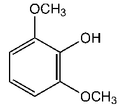 2,6-Dimethoxyphenol 25g
