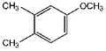 3,4-Dimethylanisole 50g