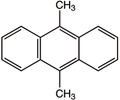 9,10-Dimethylanthracene 1g