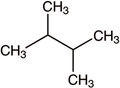 2,3-Dimethylbutane 5g