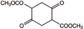 Dimethyl 1,4-cyclohexanedione-2,5-dicarboxylate 25g