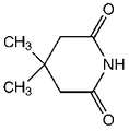 3,3-Dimethylglutarimide 5g