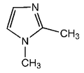 1,2-Dimethylimidazole 25g