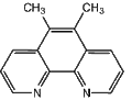 5,6-Dimethyl-1,10-phenanthroline 250mg