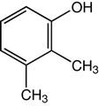 2,3-Dimethylphenol 50g