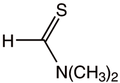 N,N-Dimethylthioformamide 5g