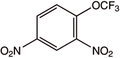 2,4-Dinitro-1-(trifluoromethoxy)benzene 2.5g