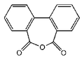 Diphenic anhydride 10g