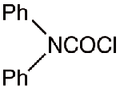 Diphenylcarbamyl chloride 25g