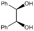 meso-Hydrobenzoin 5g