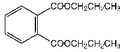 Di-n-propyl phthalate 10g