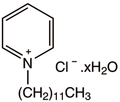 n-Dodecylpyridinium chloride hydrate 25g