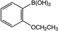 2-Ethoxybenzeneboronic acid 1g