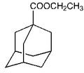 Ethyl adamantane-1-carboxylate 2g