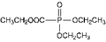 Ethyl diethoxyphosphinylformate 25g