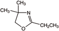 2-Ethyl-4,4-dimethyl-2-oxazoline 5g