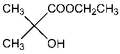 Ethyl 2-hydroxyisobutyrate 25g