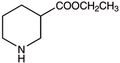 Ethyl nipecotate 25g