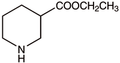 2-Ethyl-2-oxazoline 100g