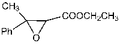 Ethyl 3-methyl-3-phenylglycidate, cis + trans 50g