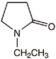 1-Ethyl-2-pyrrolidinone 25g