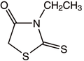 3-Ethylrhodanine 5g