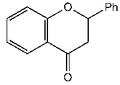 Flavanone 10g