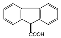 Fluorene-9-carboxylic acid 5g