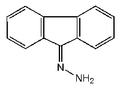 9-Fluorenone hydrazone 5g
