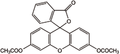 Fluorescein diacetate 5g