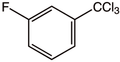 3-Fluorobenzotrichloride 1g