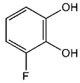 3-Fluorocatechol 1g