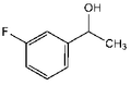 1-(3-Fluorophenyl)ethanol 5g