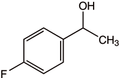 1-(4-Fluorophenyl)ethanol 5g