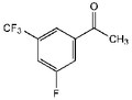 3'-Fluoro-5'-(trifluoromethyl)acetophenone 1g