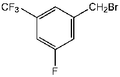 3-Fluoro-5-(trifluoromethyl)benzyl bromide 1g