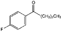 4'-Fluorovalerophenone 5g
