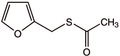 S-Furfuryl thioacetate 5g