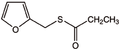 S-Furfuryl thiopropionate 5g