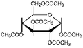 alpha-D-Glucose pentaacetate 50g
