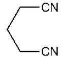 Glutaronitrile 10g