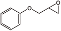 Glycidyl phenyl ether 50g