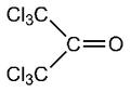 Hexachloroacetone 100g