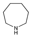 Hexamethyleneimine 100ml