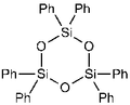 Hexaphenylcyclotrisiloxane 5g