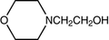 4-(2-Hydroxyethyl)morpholine 100g