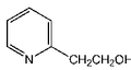 2-(2-Hydroxyethyl)pyridine 100g