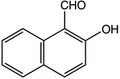 2-Hydroxy-1-naphthaldehyde 25g