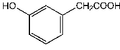 3-Hydroxyphenylacetic acid 1g