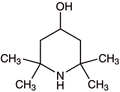 4-Hydroxy-2,2,6,6-tetramethylpiperidine 5g